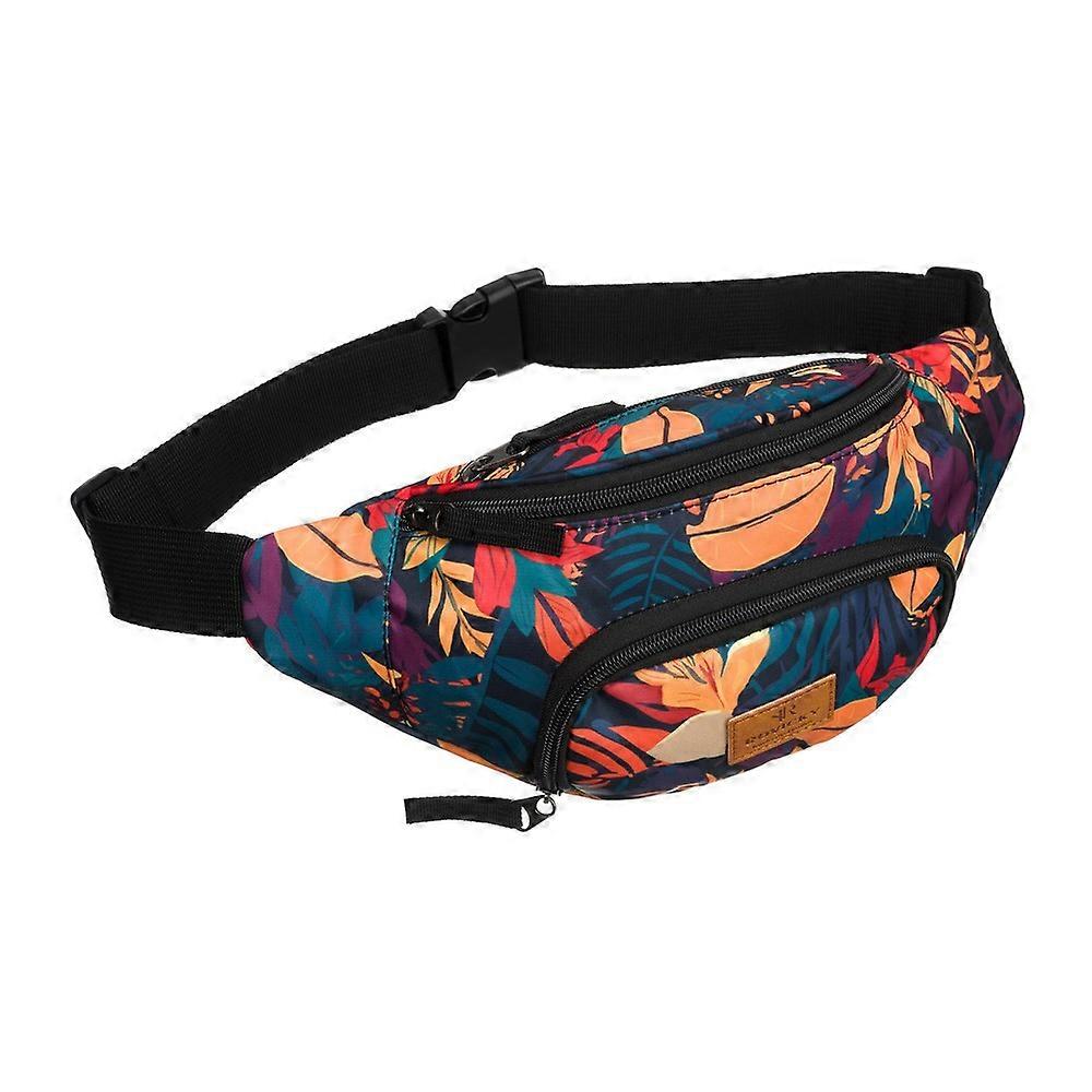 Bag Rovicky Rovicky291320