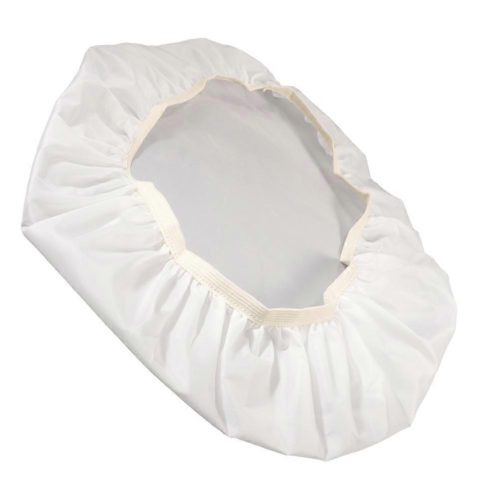 Lamp Shade Diffuser Hanging Pendant Light Cover for Home Use