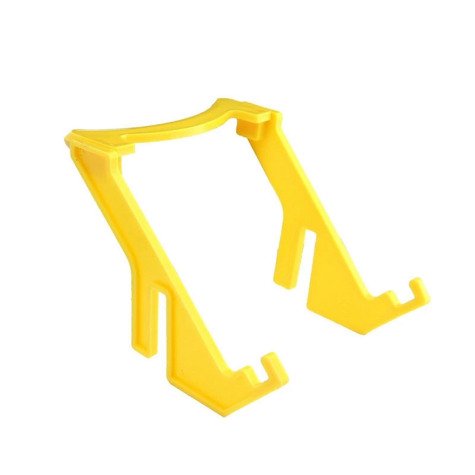 Professional Tools for Beehives, Honey Bucket Holder Support for Beekeeping