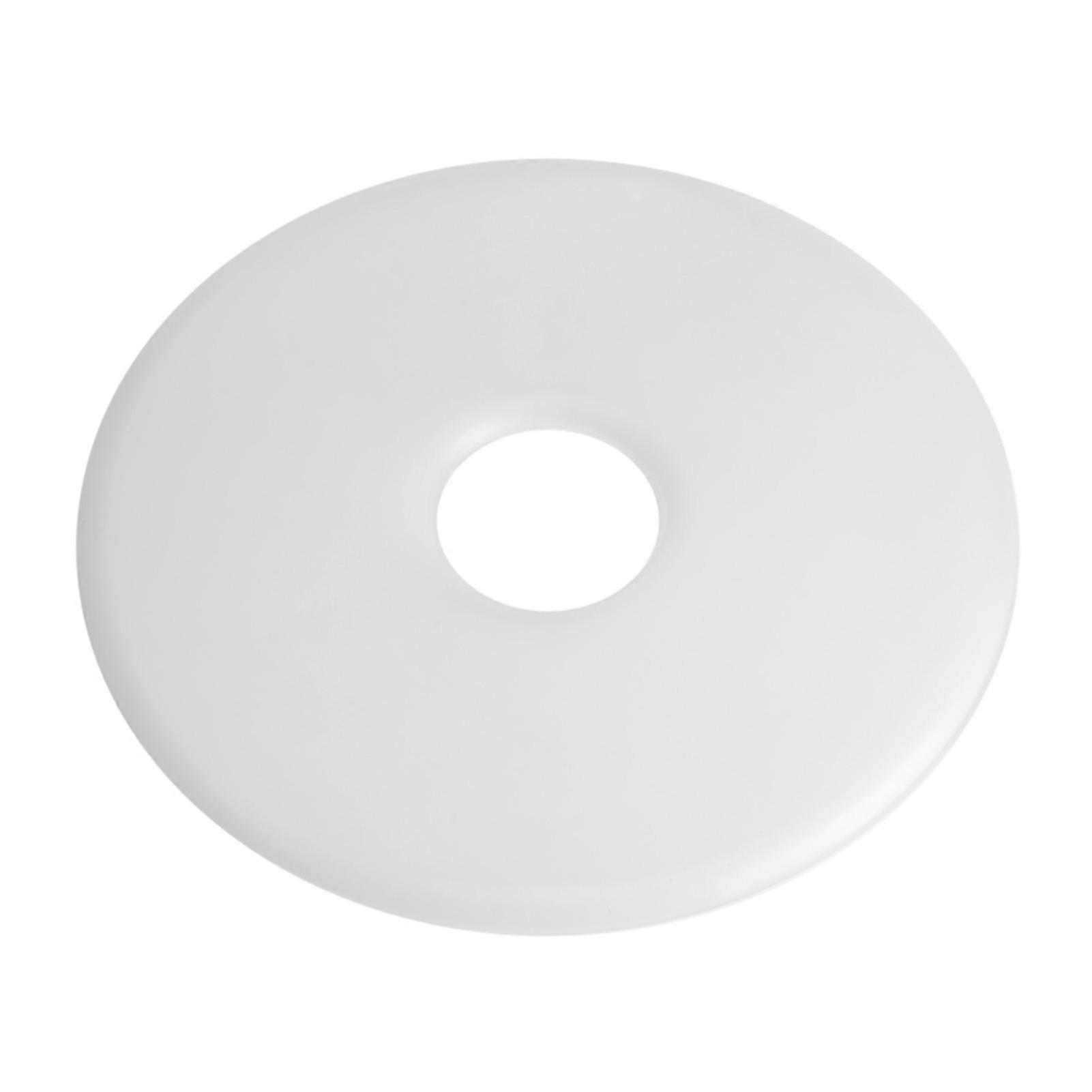 Tray Food Dehydrator Dryer Leathers Fruit Roll leathers Sheets Roll Up