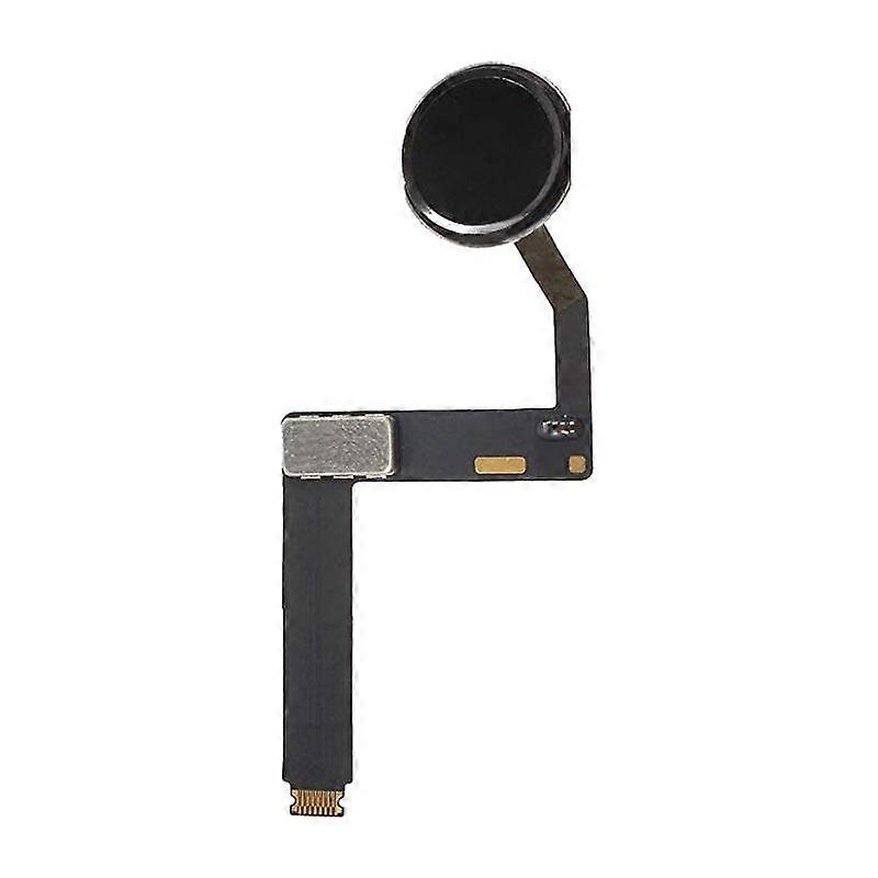 Home Button Flex Cable for iPad Pro 9.7