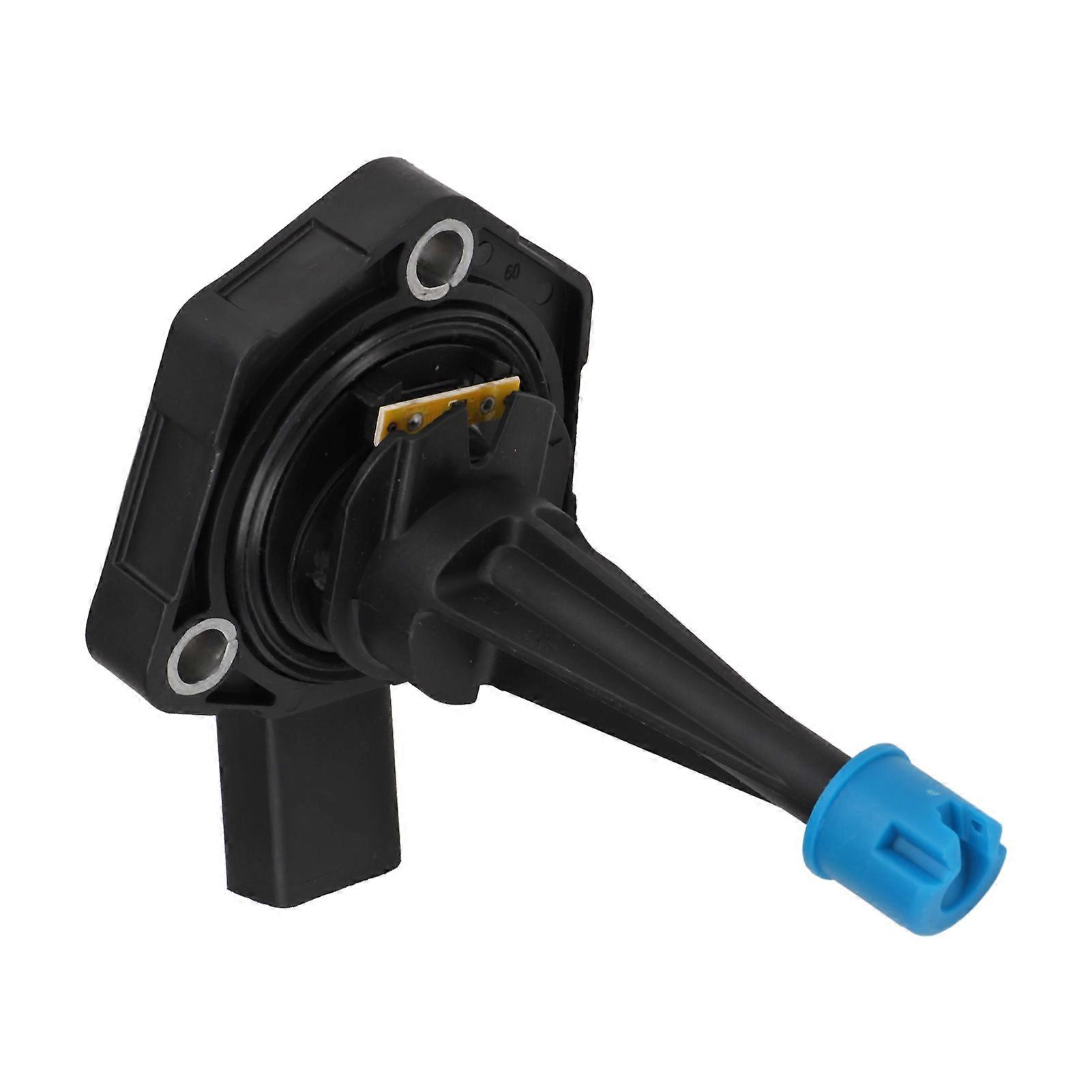 Engine Oil Level Sensor 04E907660 High Temperature Resistant Sensitive Replacement For Seat