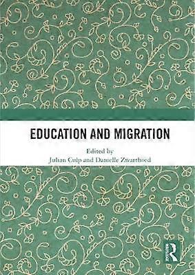 Education and Migration