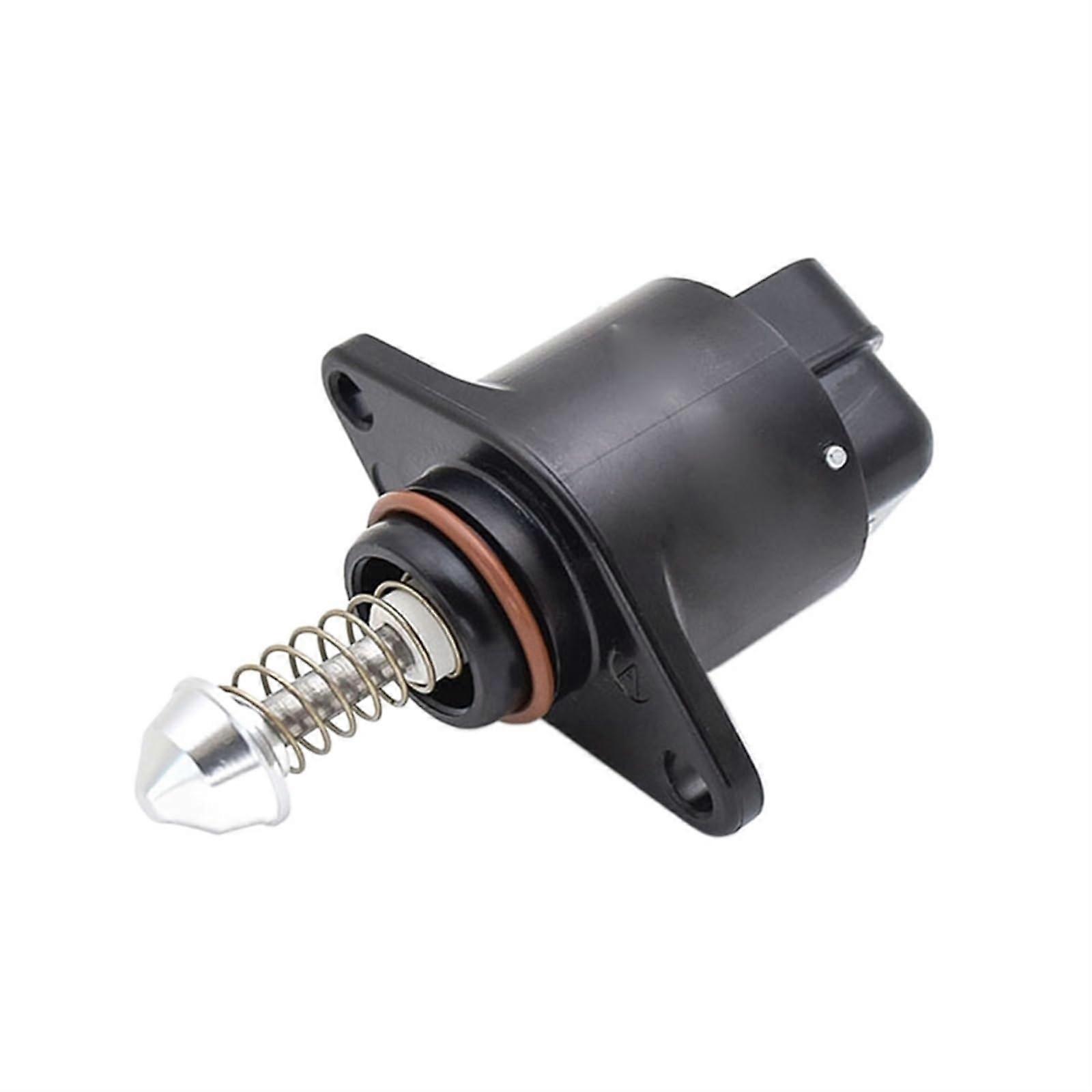 Idle Air Control Valve Motor for  Wall Hover H3 H5 WINGLE 3 5