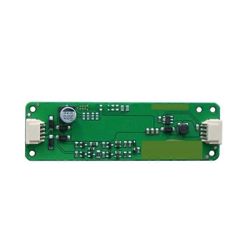 Easy to Install Replacement Circuit Board Vehicle Circuit Board for CEED 2 JD