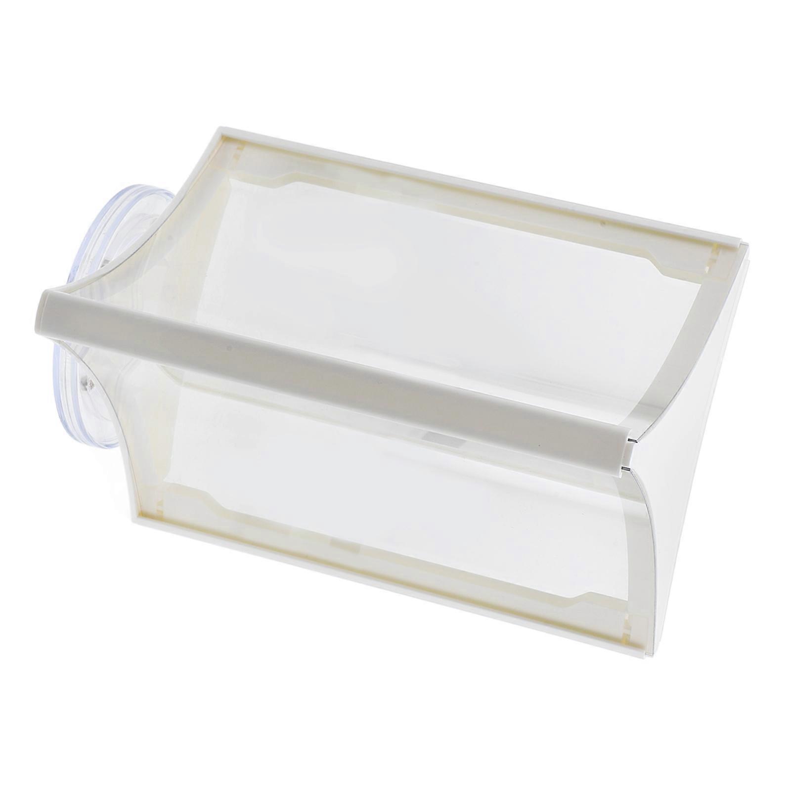 Desktop Menu Holder Rotatable Menu Holders for Weddings Banquets and Buffets Stable and Reliable 8.7×5.3×5.3in 1Pack