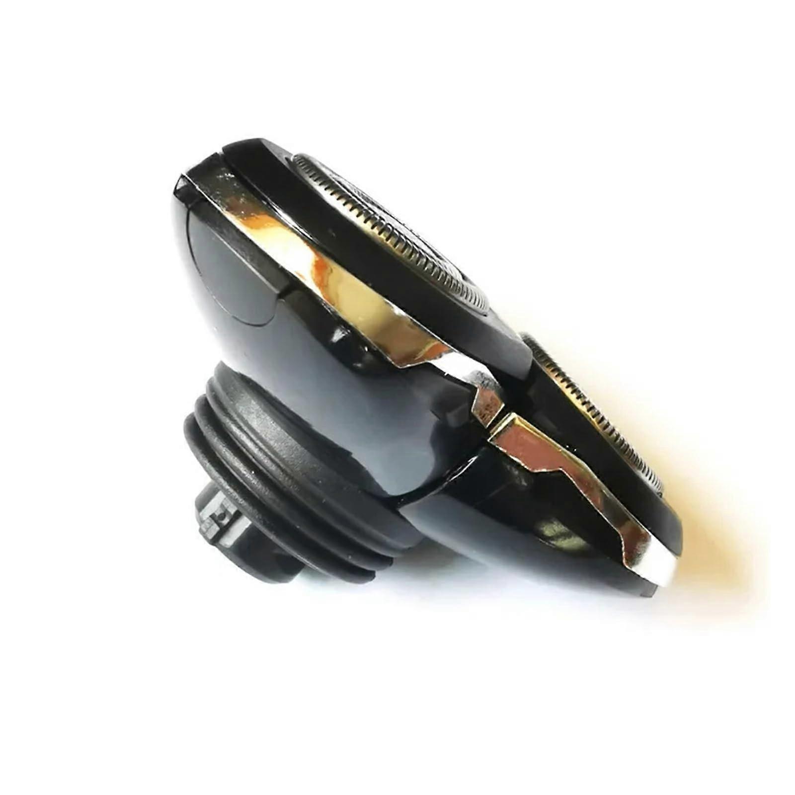 Razor Replacement Head for Philips Norelco RQ12 RQ10 RQ1075 RQ1076 RQ1077 RQ1250 RQ1290 RQ1155 RQ1260 Replacement Blades