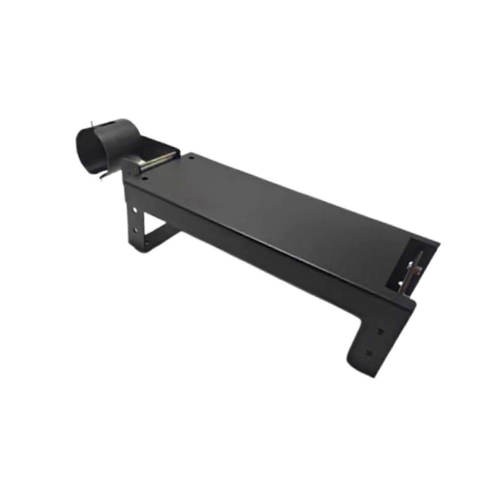 Tabletop  Package  Tape  Dispenser  Packing machine Packaging package, sturdy portable hand tape cutter