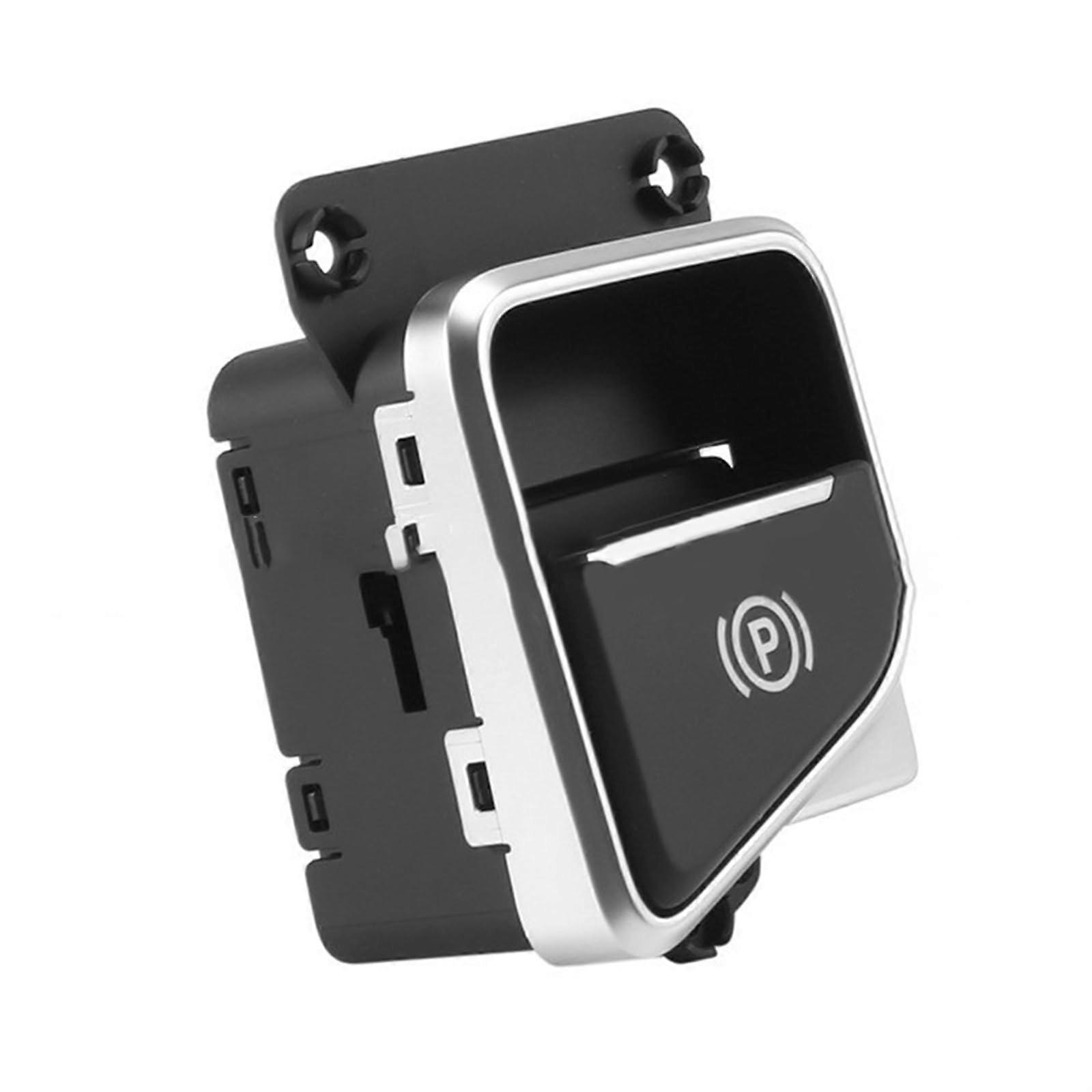 Handbrake Grips Compatible With Hyundai Elantra GT I30 20122016 OEM:93766A5000