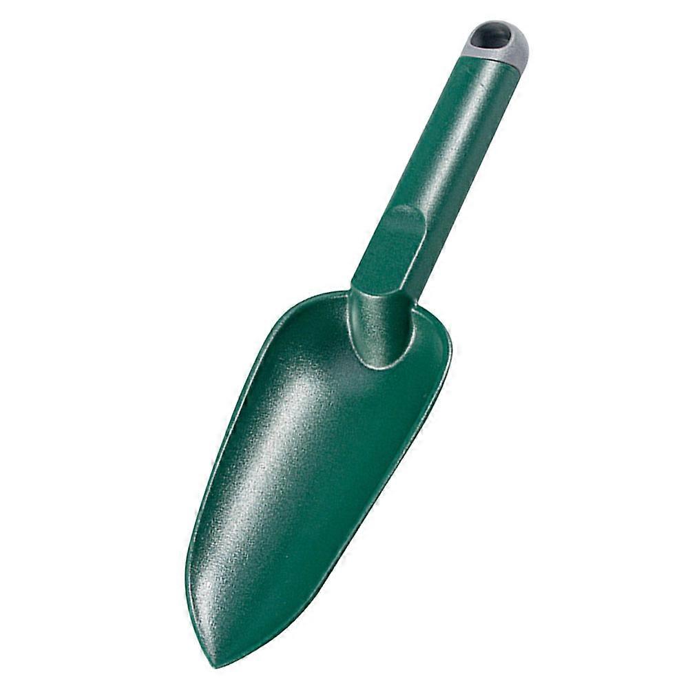 Garden Gardening Garden Agricultural Tool Soil Loosening