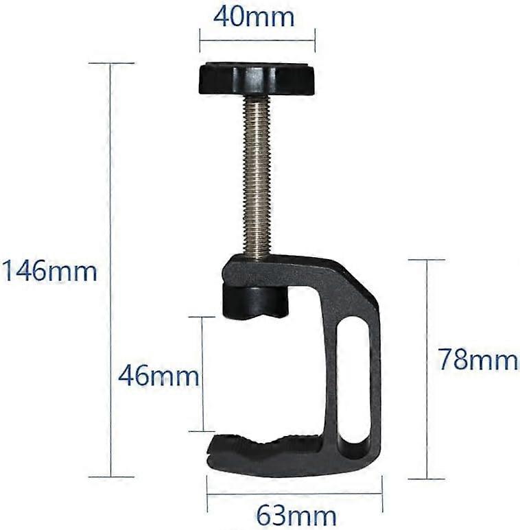 Multipurpose Twist Drill Bit Sharpener Grinding Wheel Tool For Drill Bits, Milling Cutters, Scissors - Wear-Resistant Design