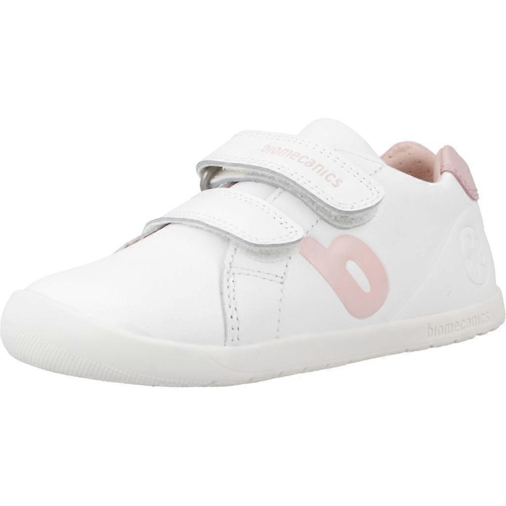 Biomecanics Collegiales 251010b