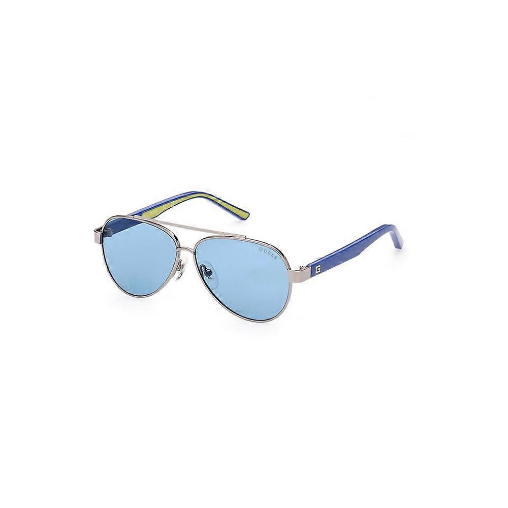 Sunglasses Guess gu92214910v