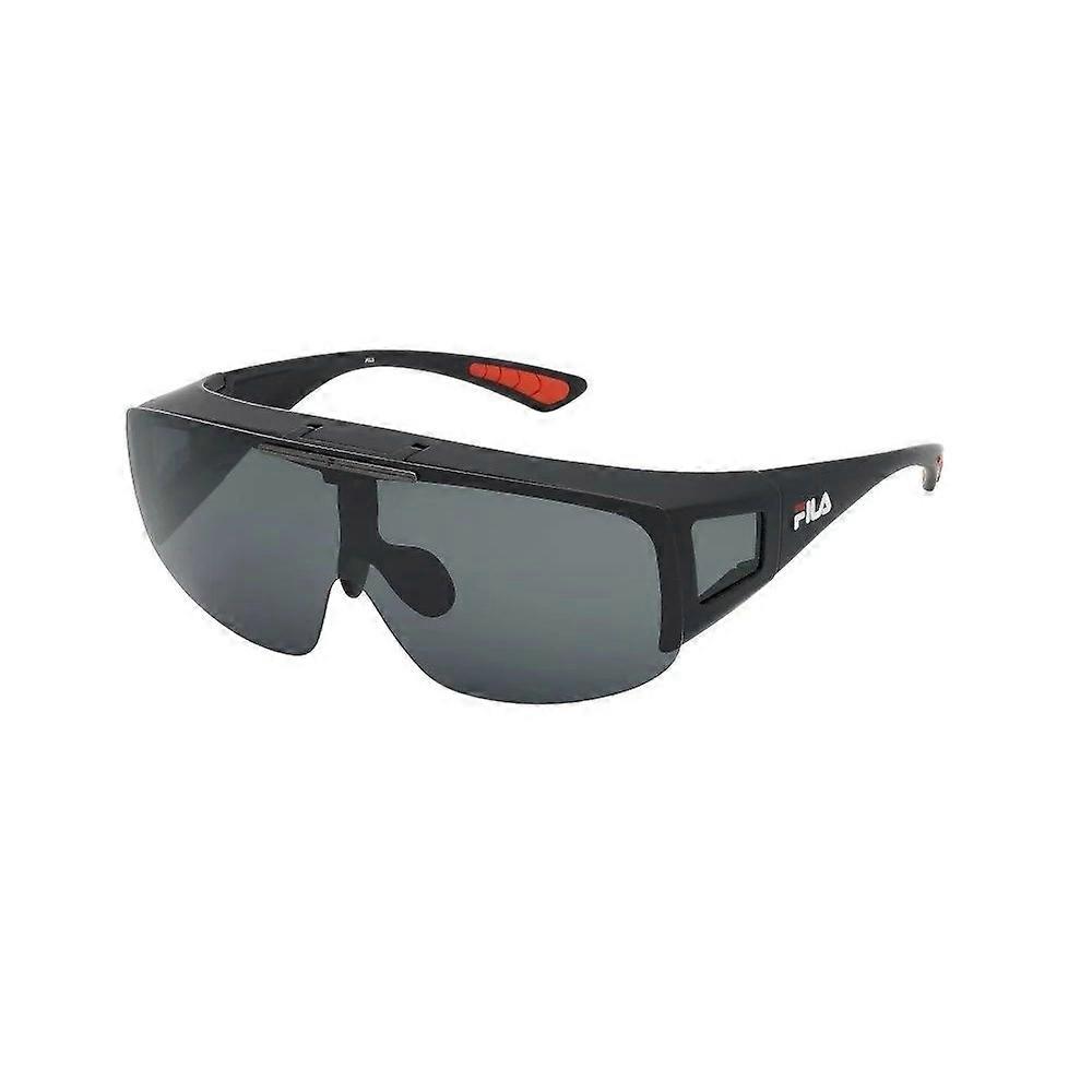Sunglasses Fila sfi12699u28p