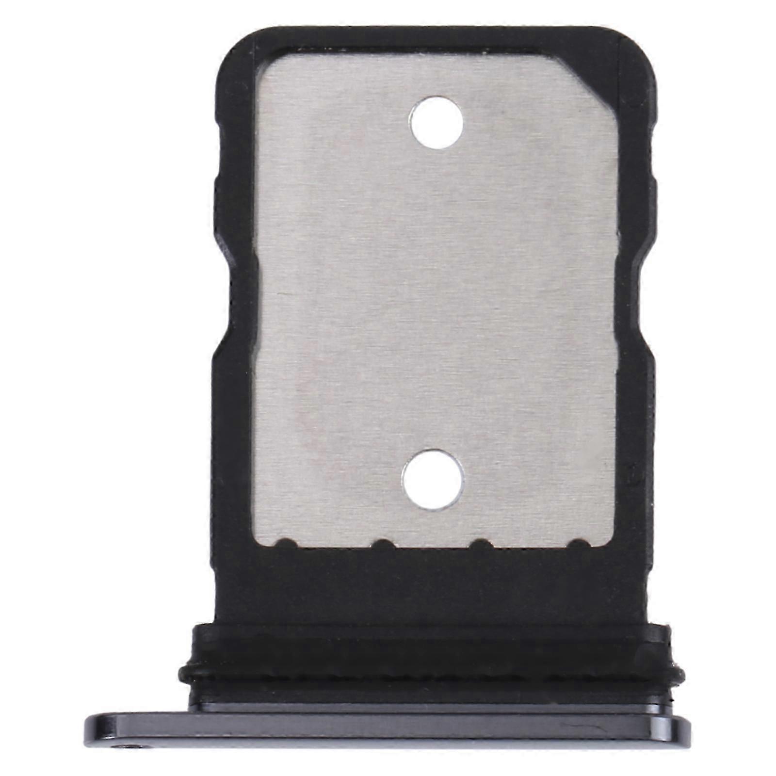 SIM Card Tray for Google Pixel 7 Pro