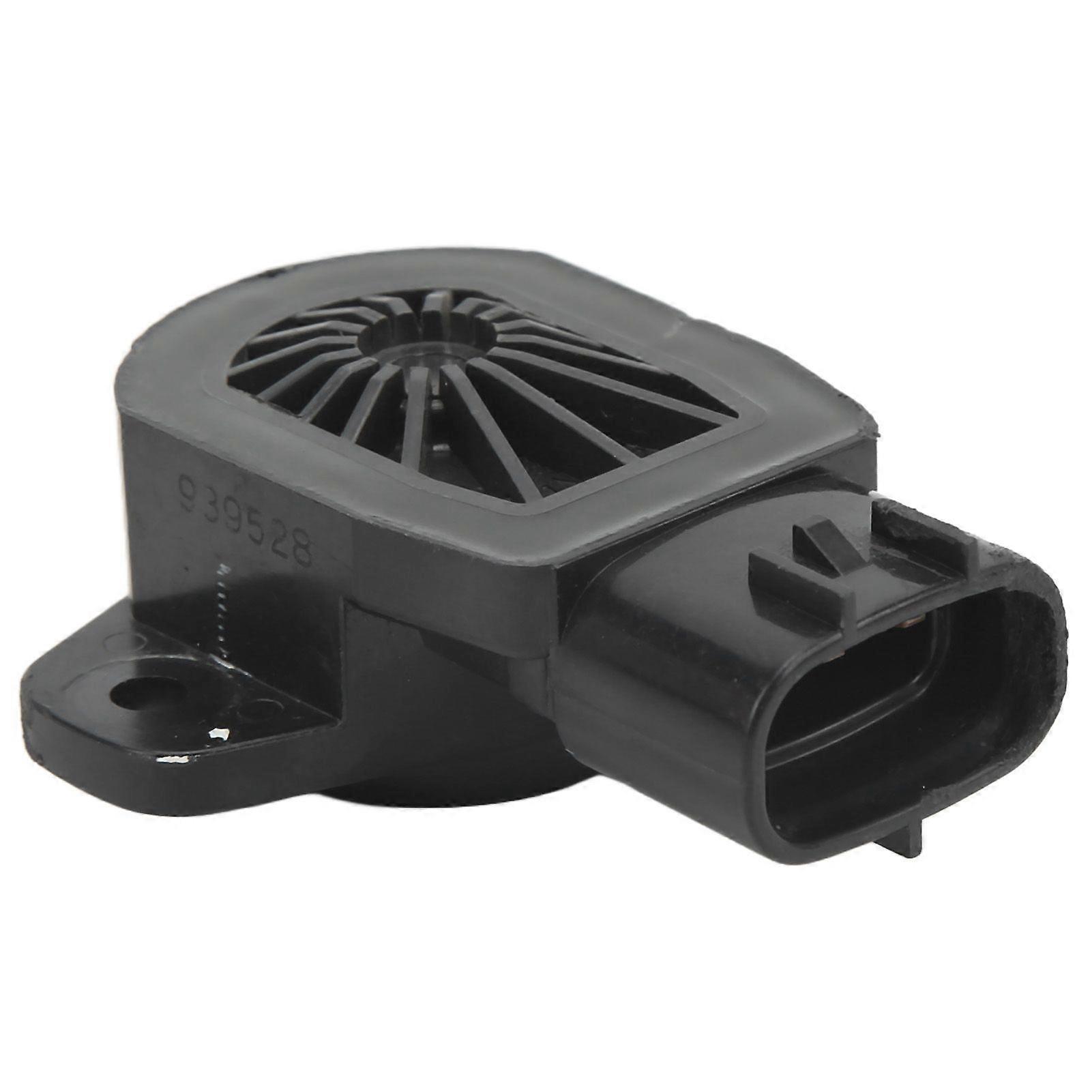 outboard throttle sensor assembly replacement for apex gt le ltx