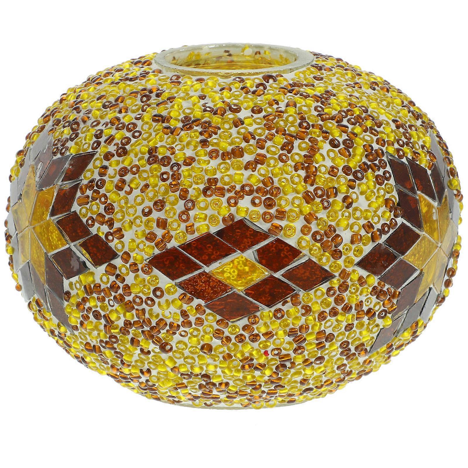 It looks like your message got cut off at the end, but craft a clear and effective product description or title for **glass lamp shade replacements**