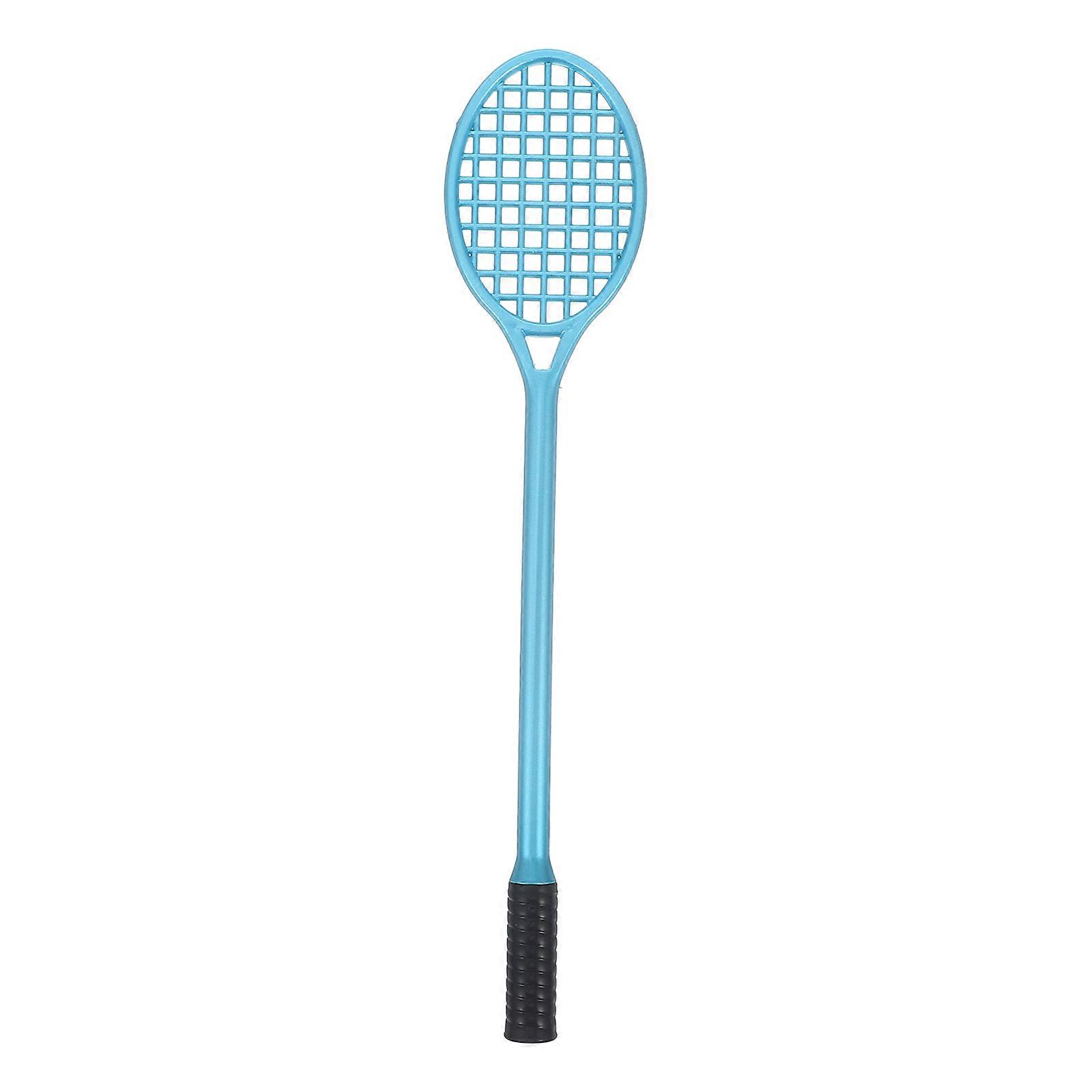 Creative Tennis Pens, Precise 0.5mm Point for Art and Writing, Sturdy and Non-toxic