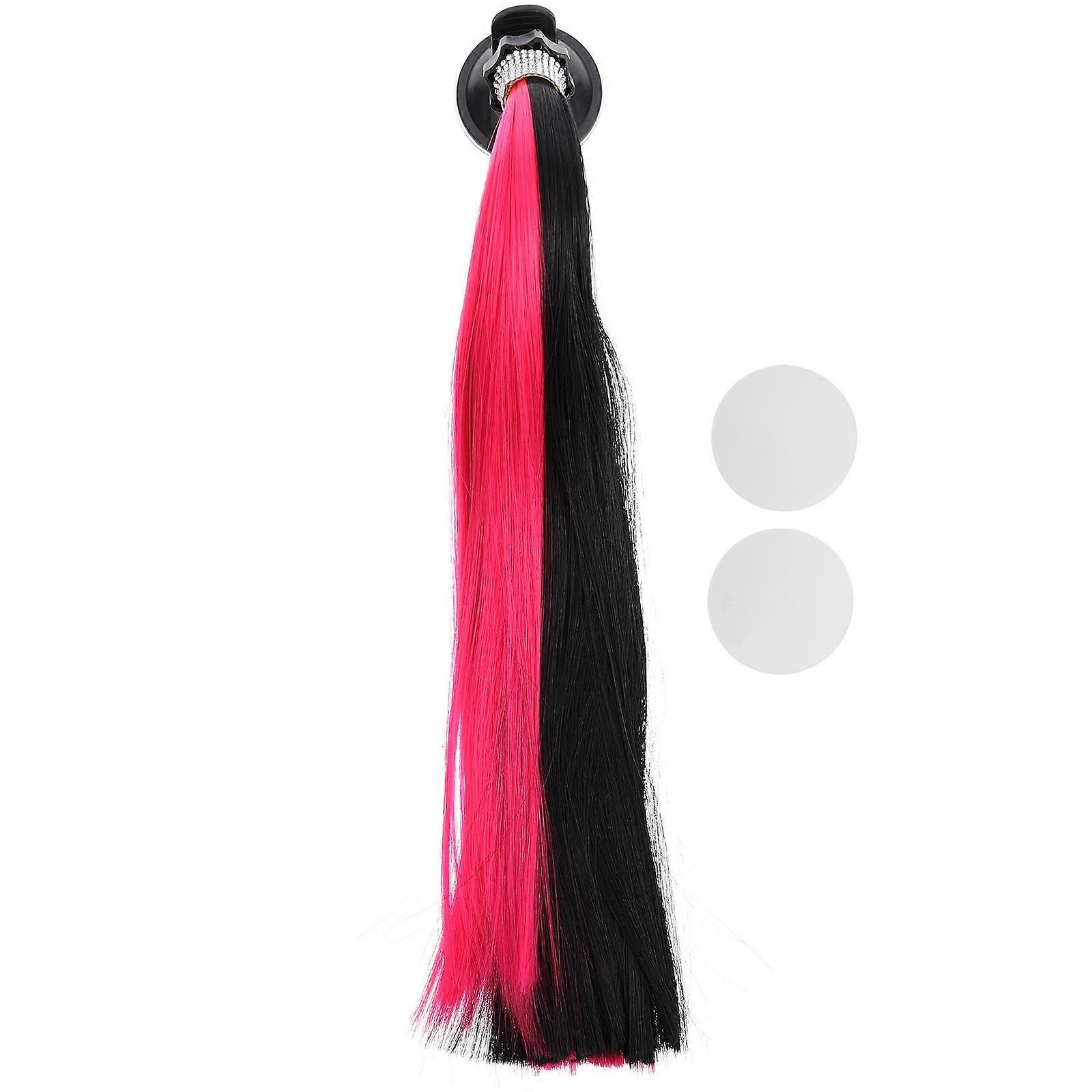 Accessories Featuring Lovely Braid Design for Daily Use