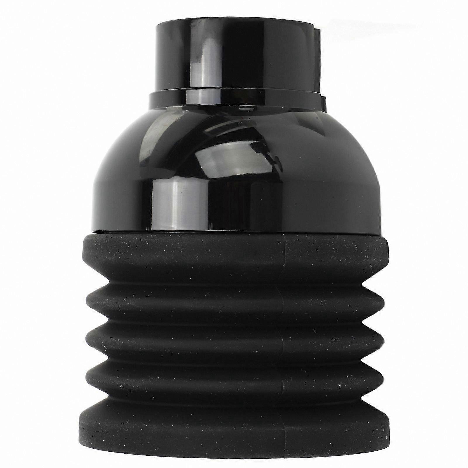 Coffee Grinder Cleaning Tool for Home and Shop Use