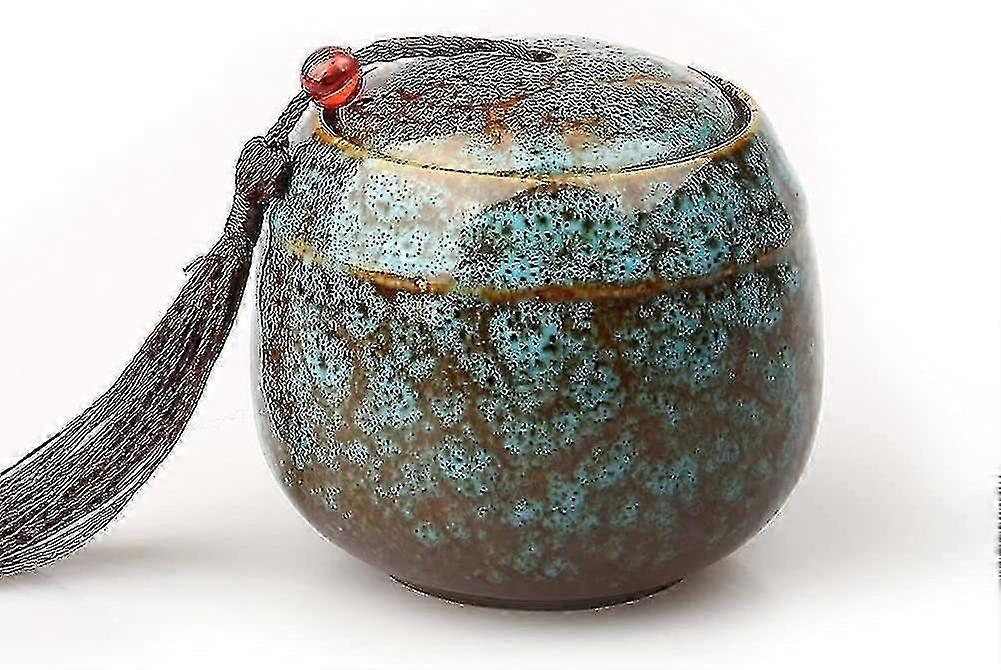 Luxury Urns for Human and Pet Ashes