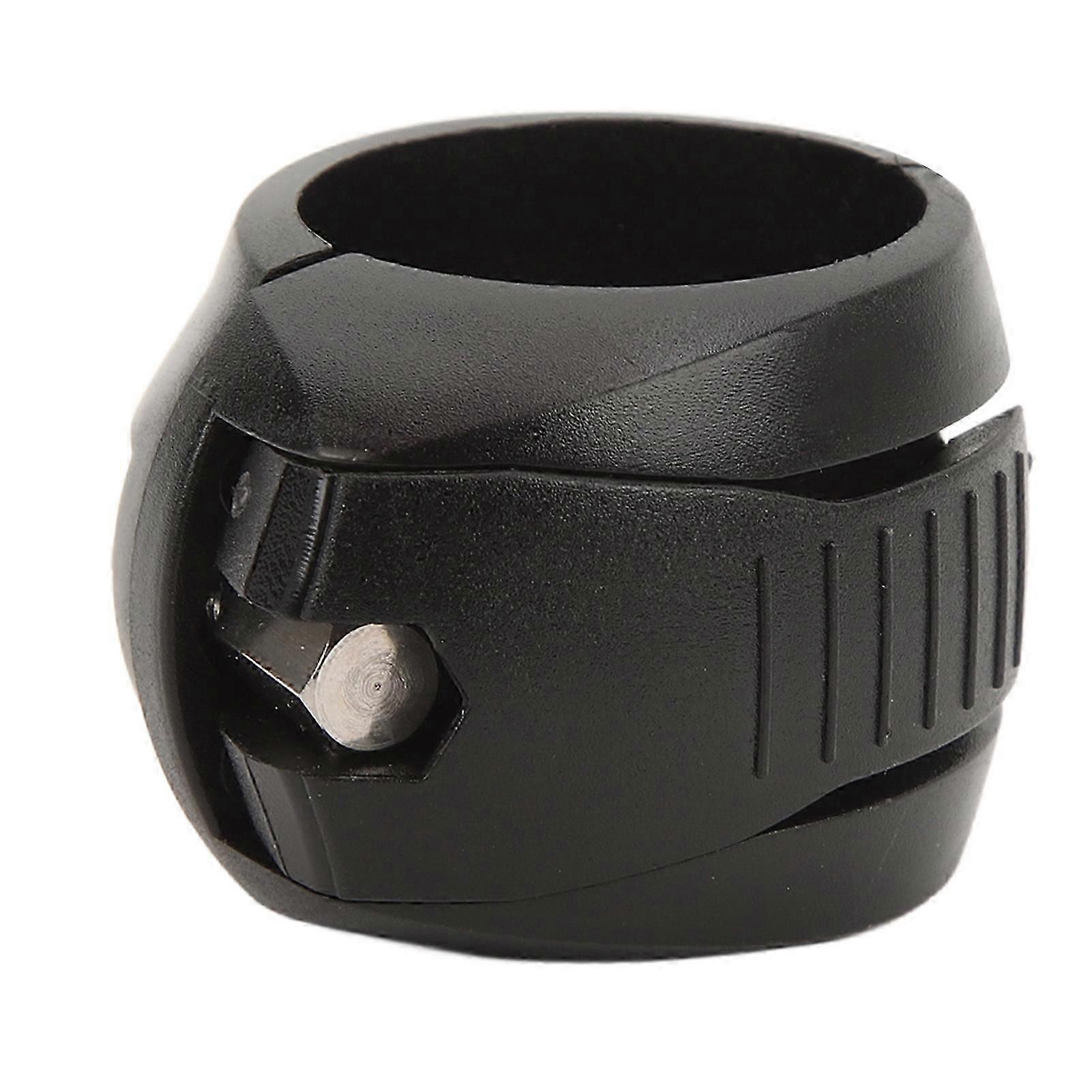 Supreme SUP Paddle Clamp, Quick Release Shaft Clamp For Easy Adjustment, Designed To Make Your Paddle Board Firm And Stable