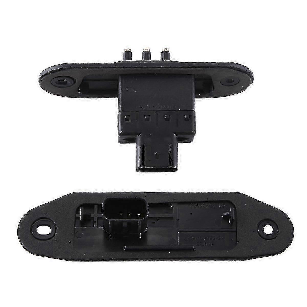 Contact for Car Side Door on Transit Models 2000 - 2019 with Part Number 2C1T14A658AE and 1800639