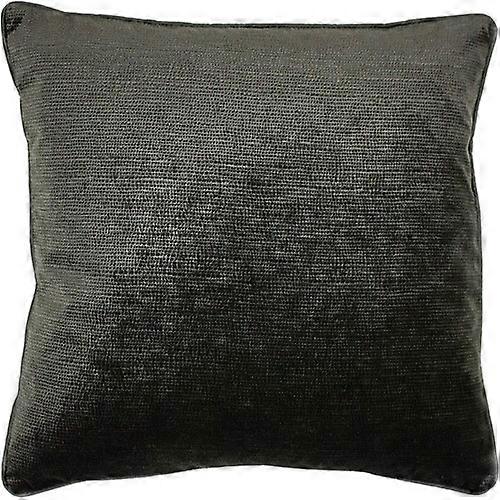 Paoletti Stella Cushion Cover