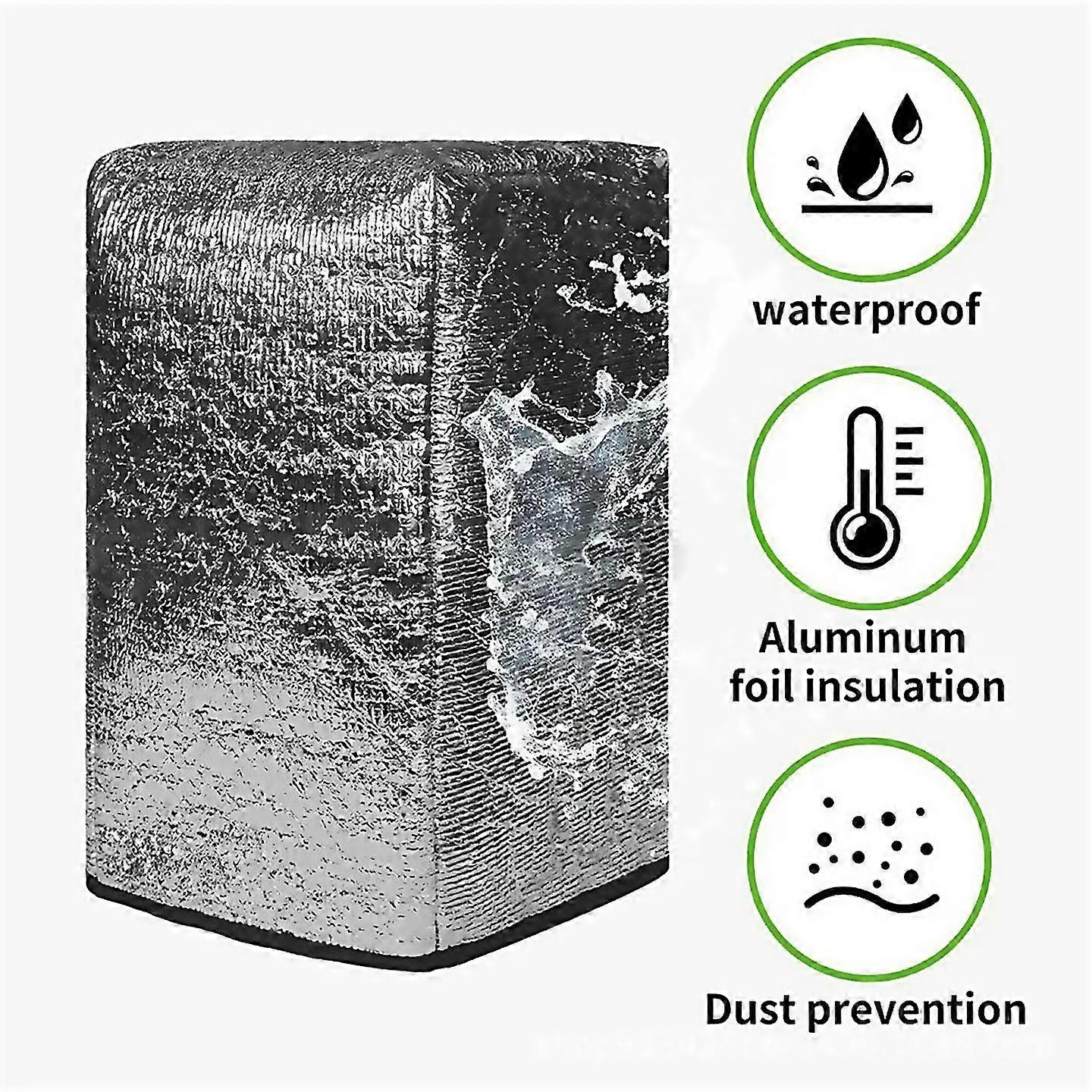 For blender protector antistain cover for kitchen blender protection