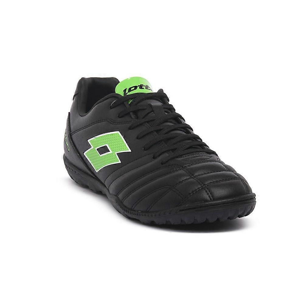 Shoes Lotto 2197071NI