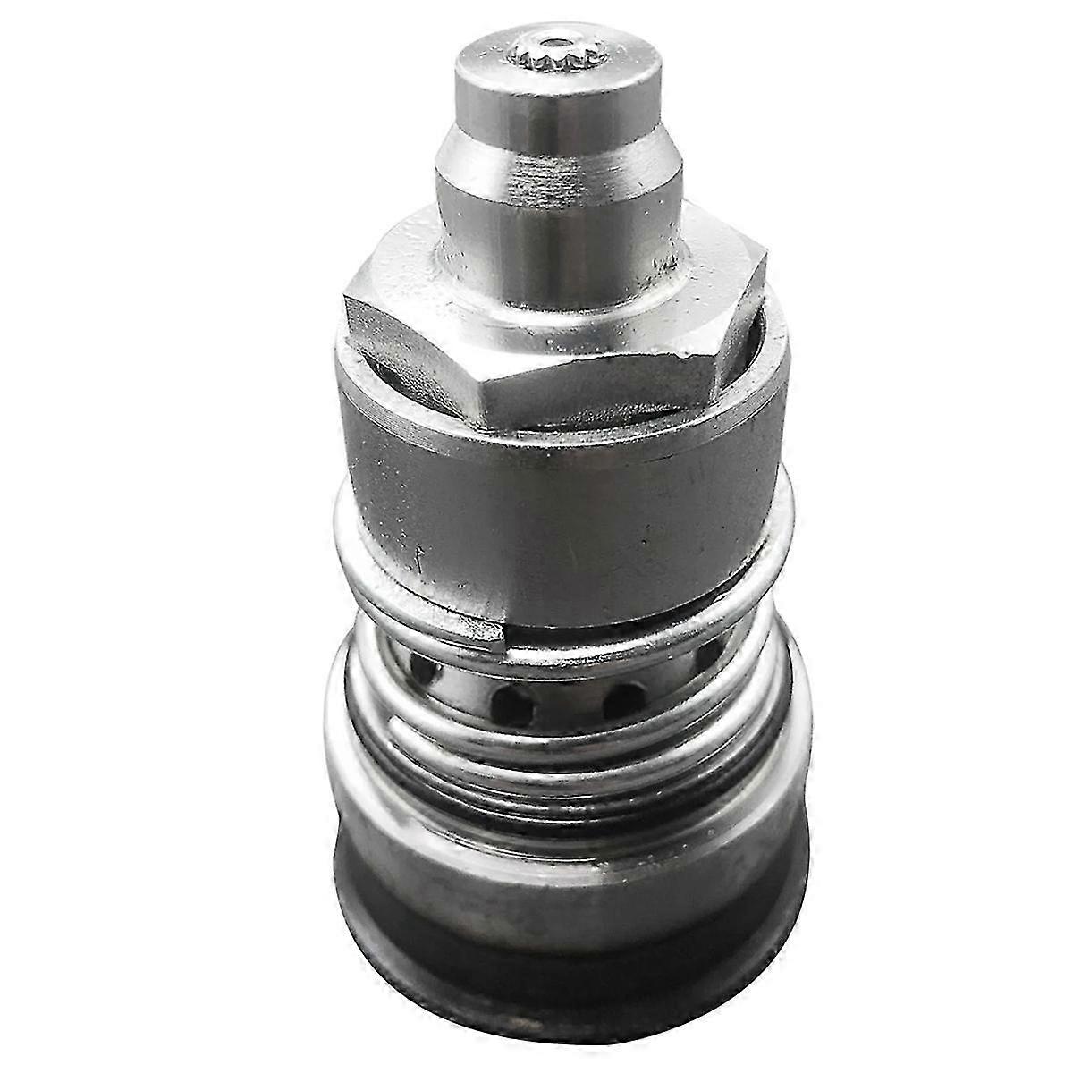 RE52981 Hydraulic Quick Connect Coupler for Spare Part
