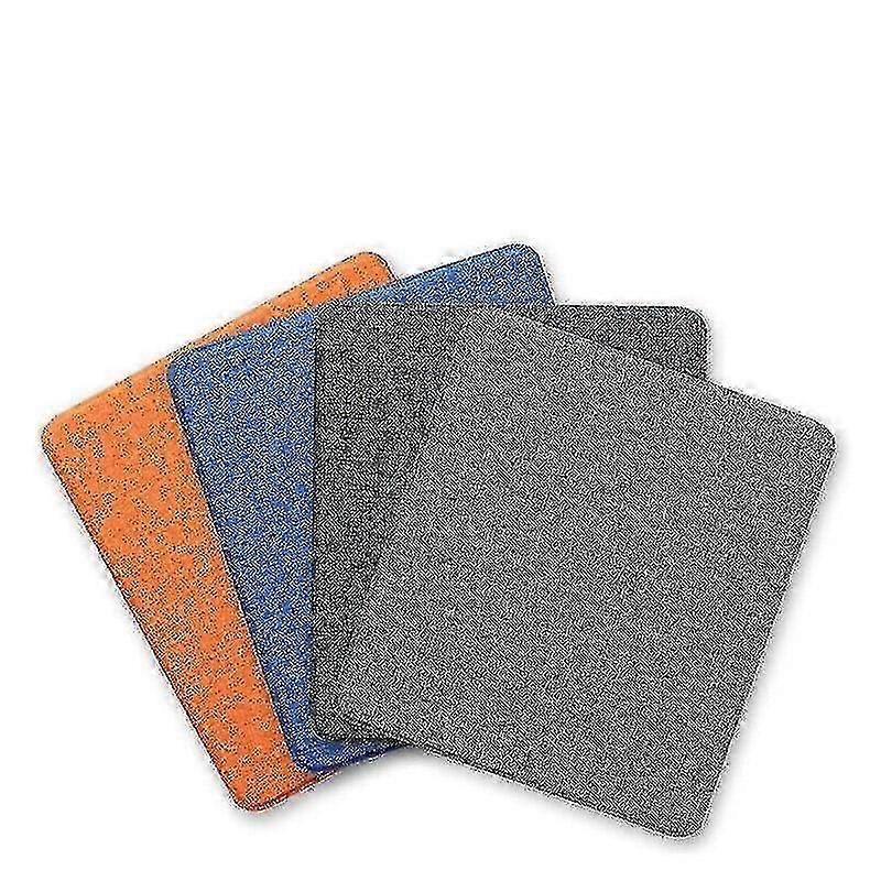 لجهاز Kindle Oasis (9/10th Gen 2017/2019) غطاء واقي للاستيقاظ / النوم تلقائيأسود SZRH A-D