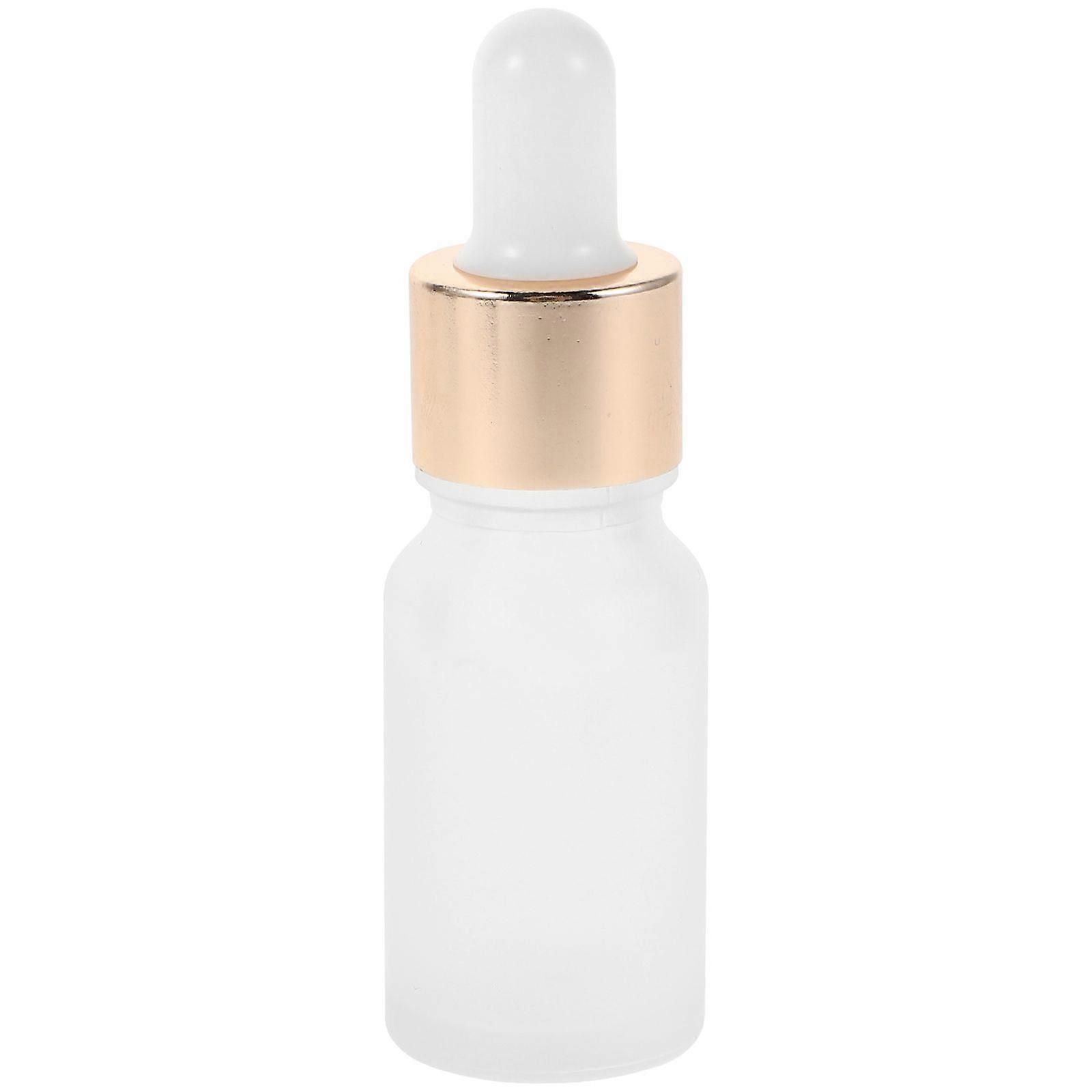 Cosmetic Thinner Clear Makeup Mixing Liquid Ideal For Makeup Blending Makeup Mix For Seamless And Even Application Durability-Enhancing Color Enhancer