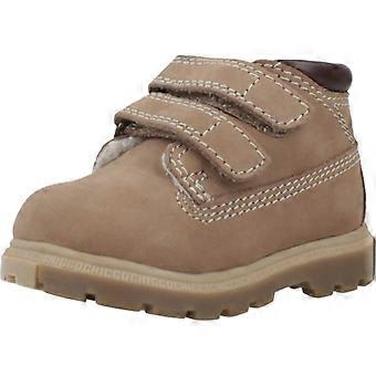 Chicco Centur Stiefel