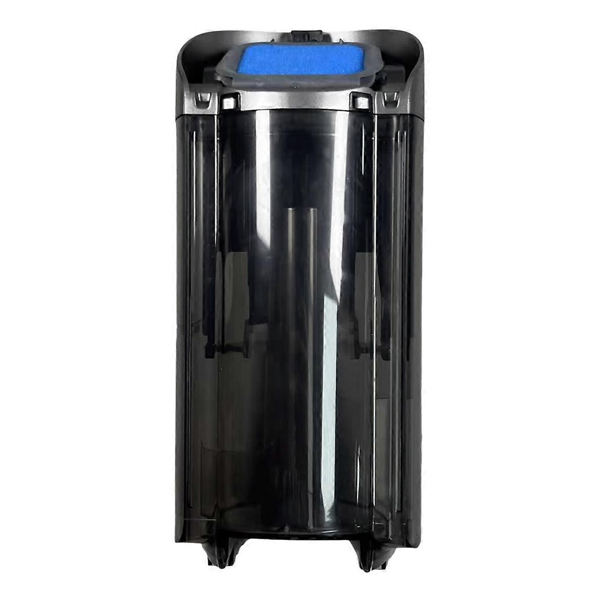 Dirty Water Bucket for GX5H GX5 Pro X6 Pro Floor Scrubber
