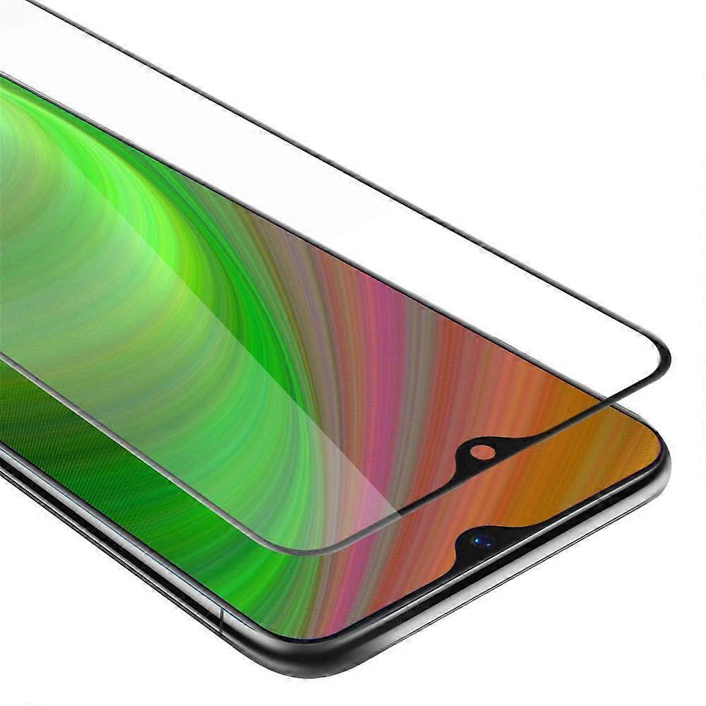 Oppo R17 Mobile Phone Screen Protector Tank Film