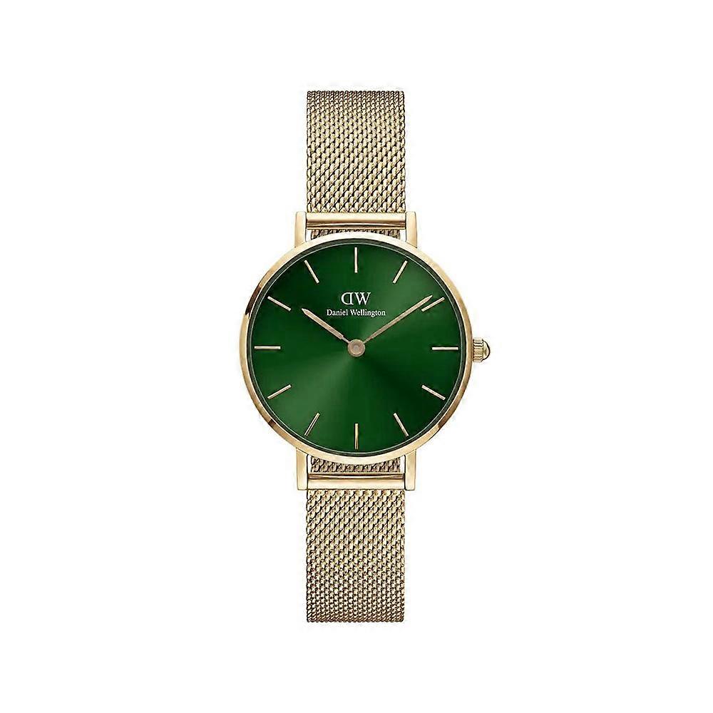 Watch Daniel Wellington ty191200