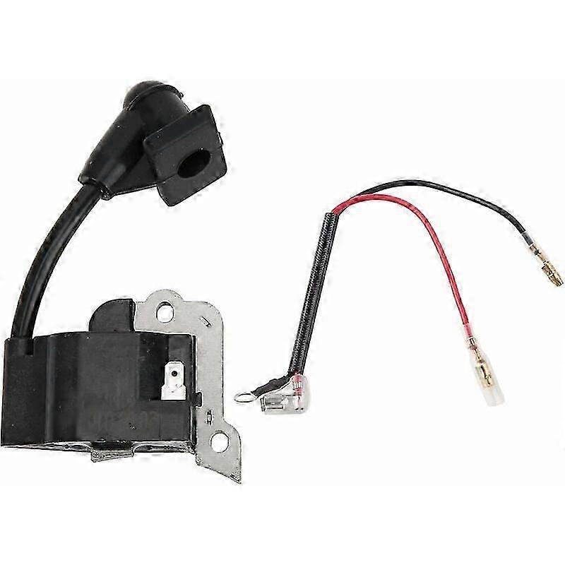 Ignition Coil Module for Honda GX25 Forestry and Agricultural Tools