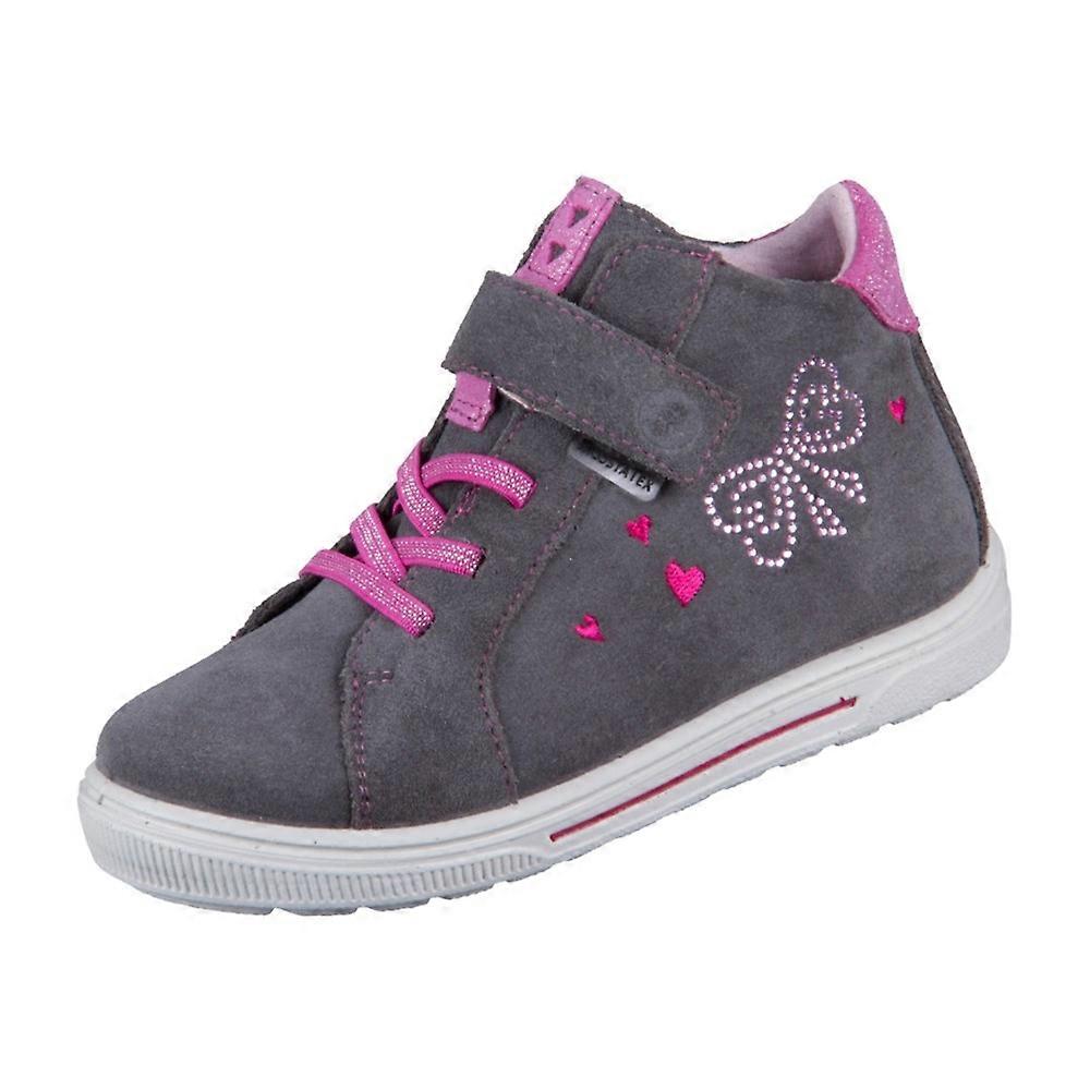 Shoes Ricosta Mala 507303402490