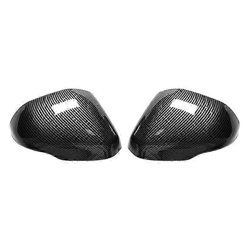 honda zrv rear-view mirror shell 22-24 electroplated