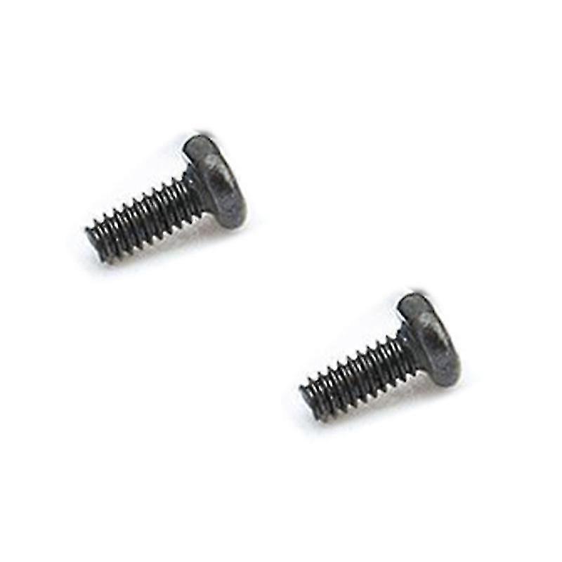 Replacement Screws for ASTRO A50 A40 Gaming Headset Headband