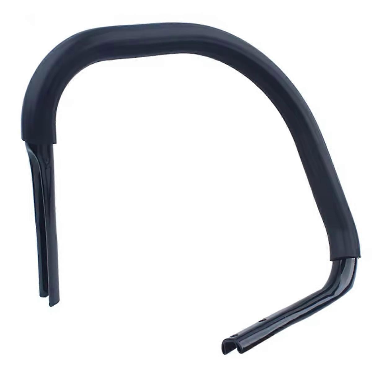 Handle Bar Handlebar for Chainsaw 044 046 MS440 MS460 1128 790 1750 , Handle