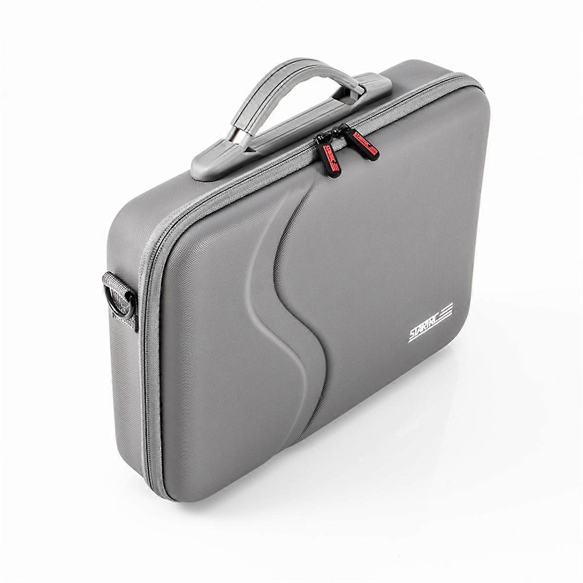 for Action 5 Pro Crossbody Portable Storage Bag