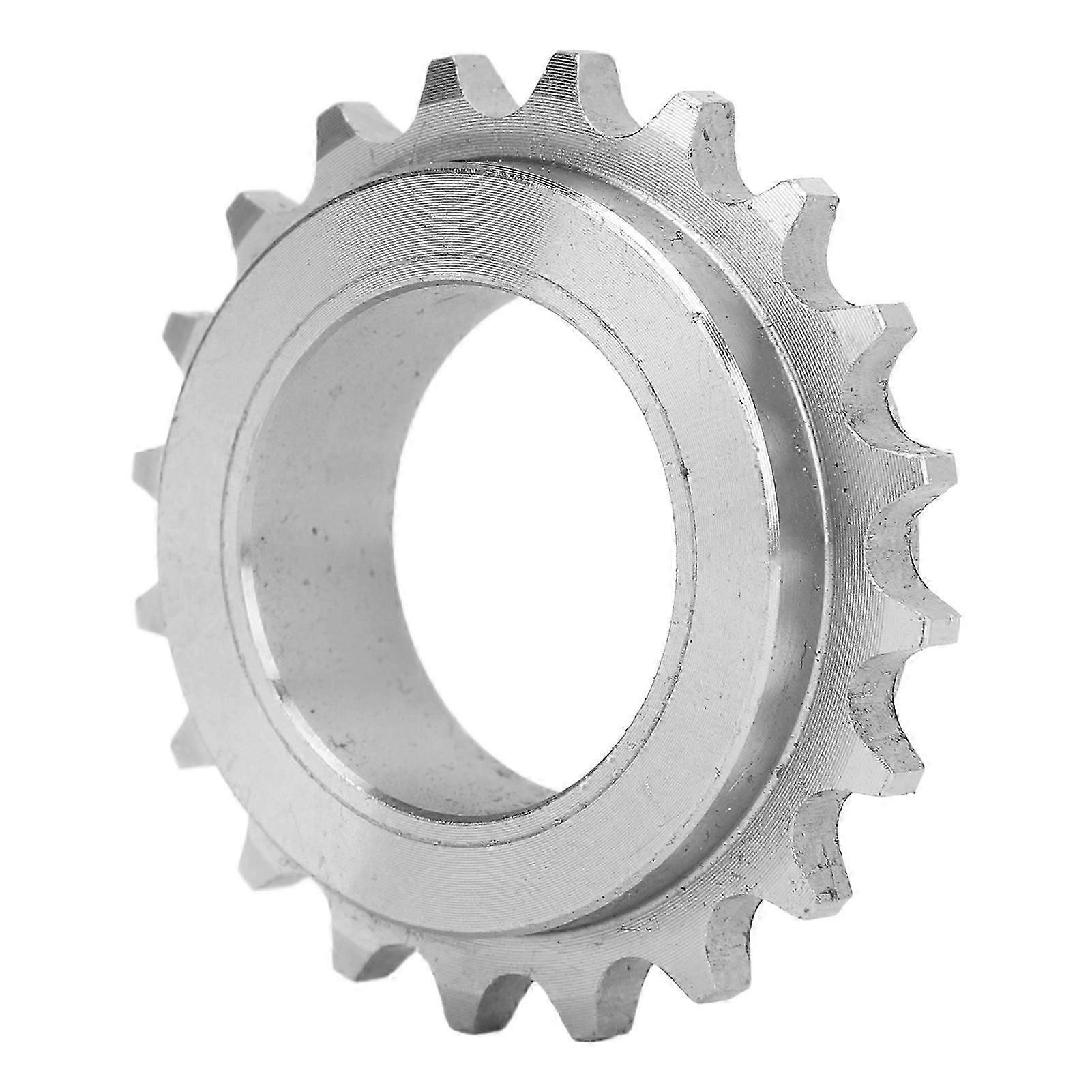 TimingGears TimingSprocketGear CrankshaftTimingGear CarCrankshaftTimingGear EngineTimingSprocketGear 0513C8