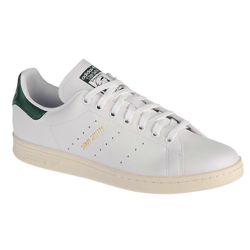 Adidas Stan Smith FX5522 universal summer men
