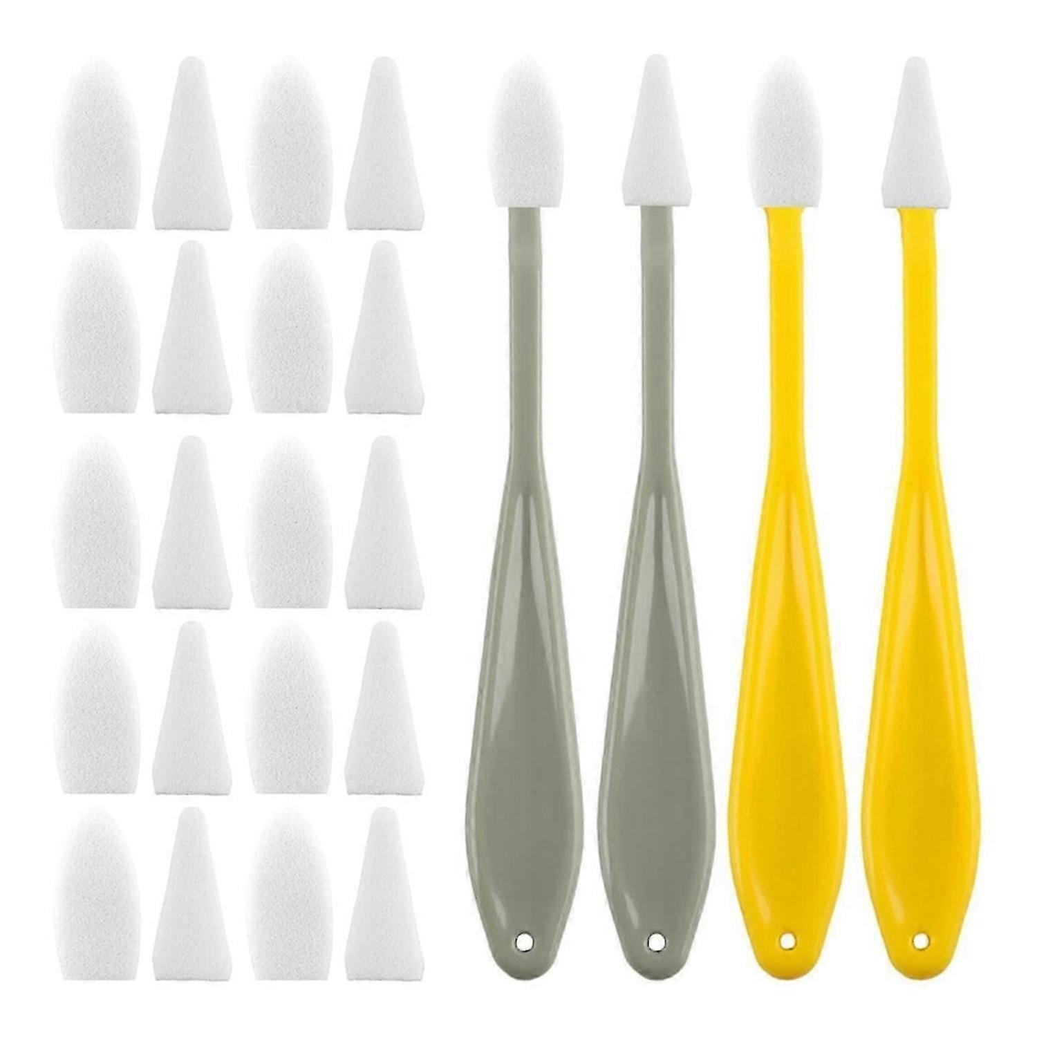 Paper Art Blending Stumps Sketch Drawing Tools, Sketch Trimmer