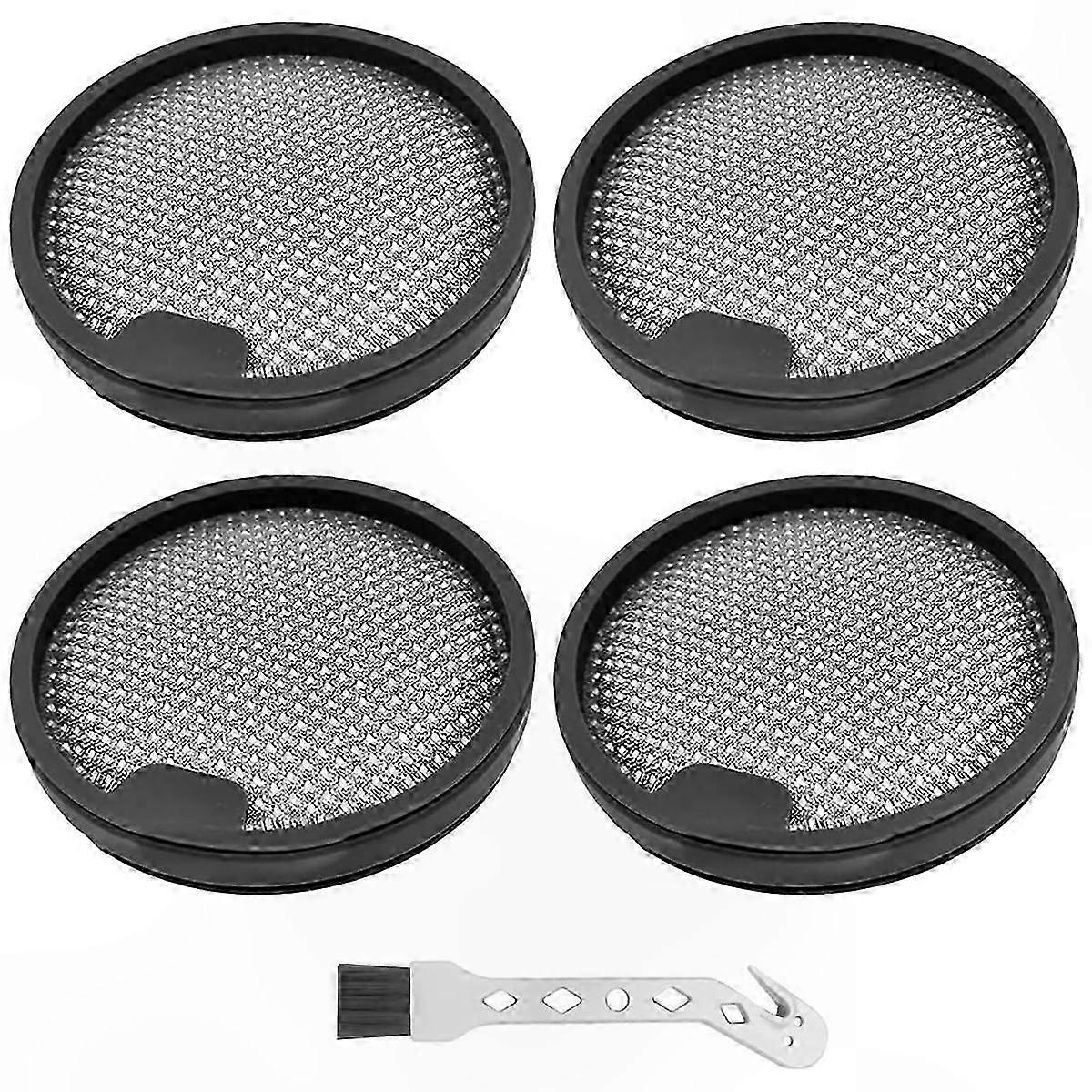 Replacement HEPA Pre-Filter for T10, T20, T30 Vacuum Cleaner Models