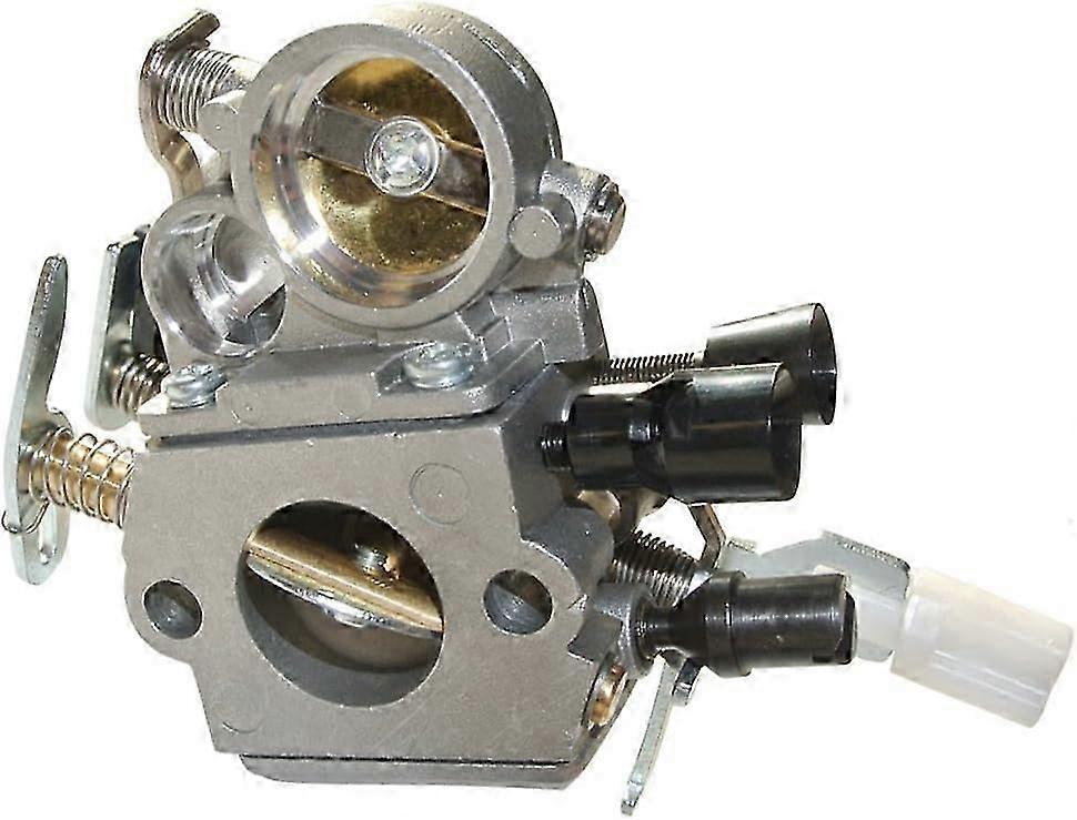 LINJOU carburetor is suitable for STIHL MS171 MS181 MS201 MS211 suitable for ZAMA C1Q-S269 chainsaw