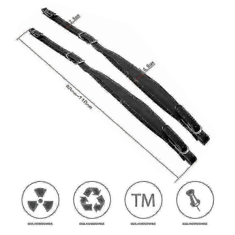 The Accordion Shoulder Strap Can Be Adjusted. The Accordion Is Suitable For 16-120 Bass