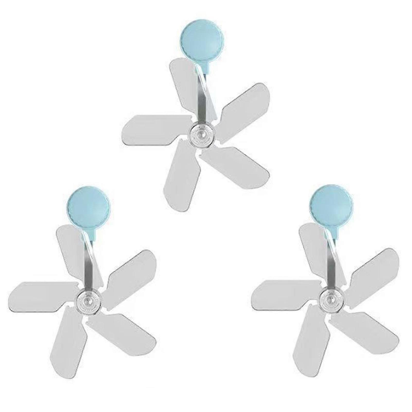 Airs Conditioner Airs Deflector Anti-Wind Baffles, Straight Blowing Outlet Wind-Shields for Home Office